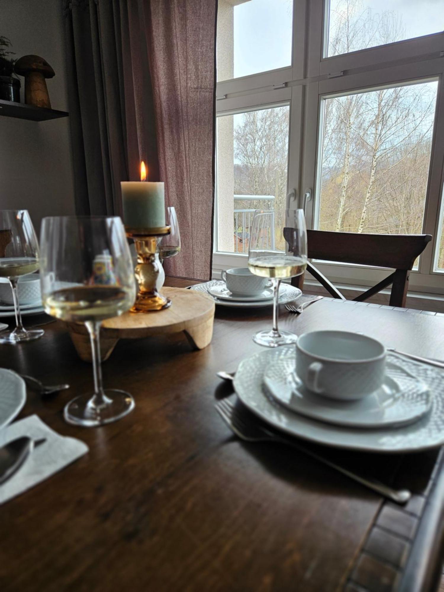 Dworek Szumilas Prudnik Extérieur photo