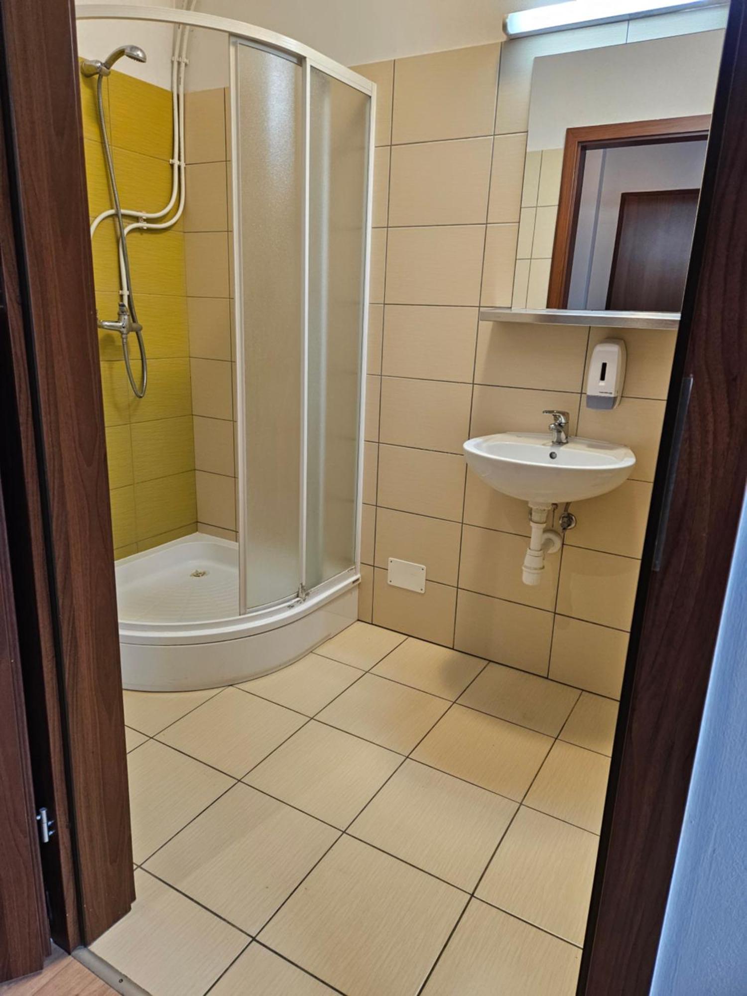 Dworek Szumilas Prudnik Extérieur photo