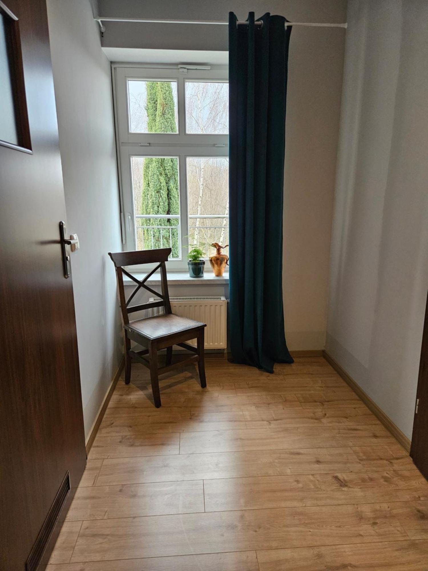 Dworek Szumilas Prudnik Extérieur photo
